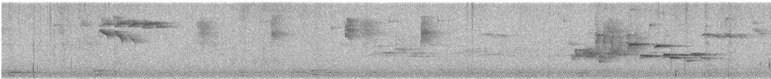 null - ML642670341