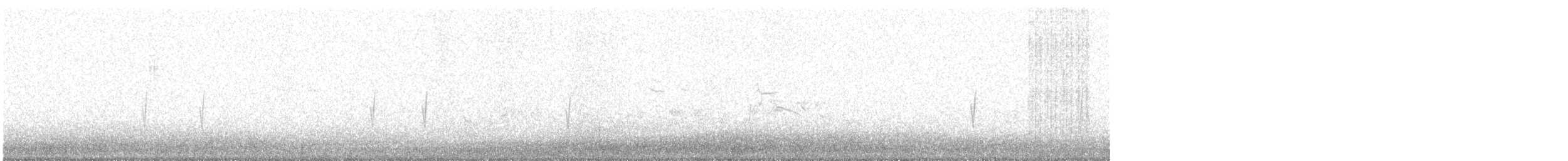 křivka obecná - ML642670639