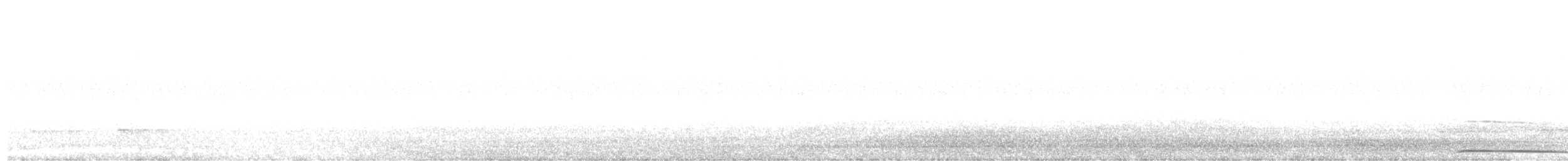 Tawny Owl - ML642671182