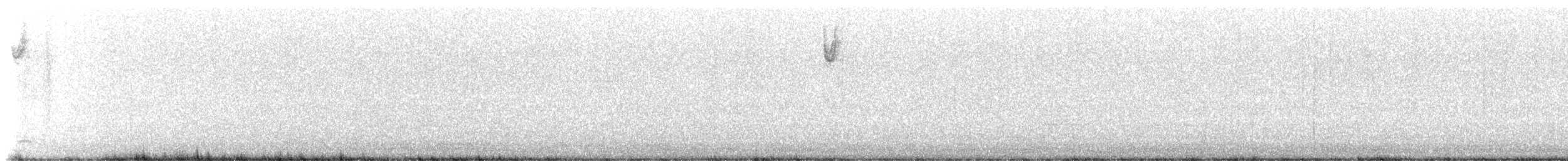 White-crowned Sparrow - ML642671199