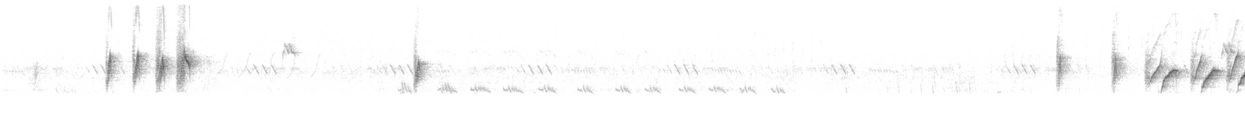 Purple Sunbird - ML642671287