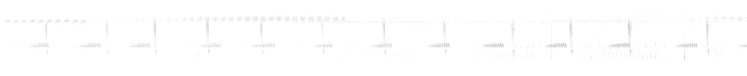セッカ - ML642671290