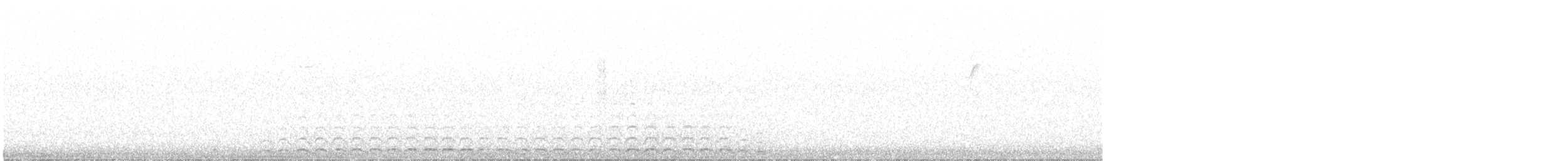 bekasina severoamerická - ML642671403
