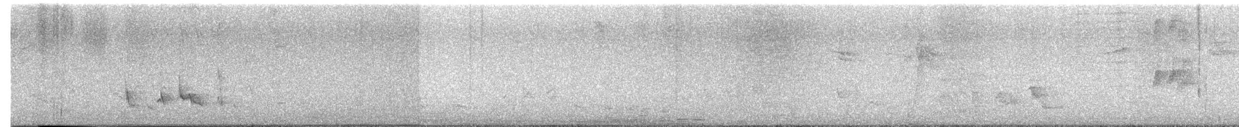 Tropical Mockingbird - ML642671988