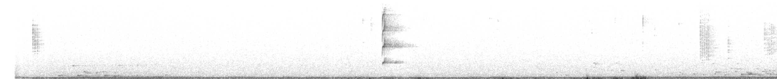 Желтогрудый толстонос - ML642672123