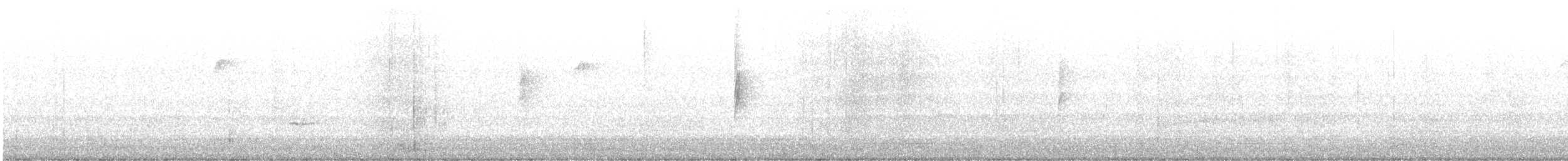 Yellow-rumped Warbler - ML642672205