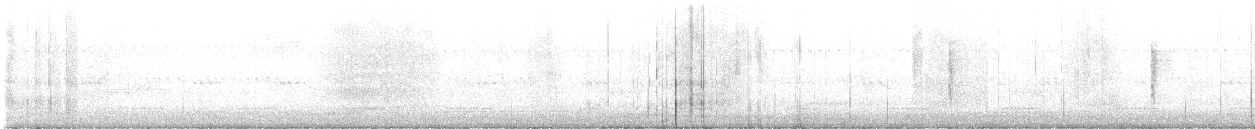 Болотянка мала - ML642672495