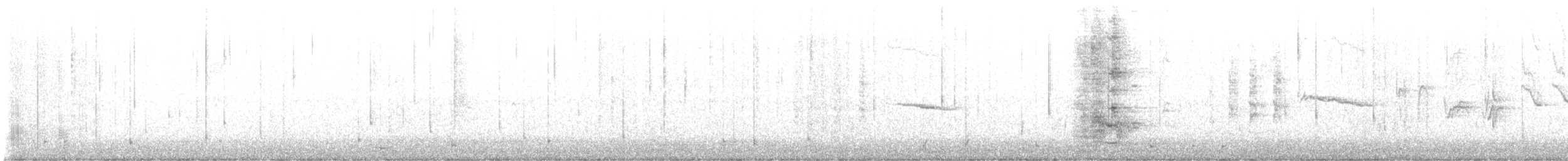 Mexikozeisig - ML642672649