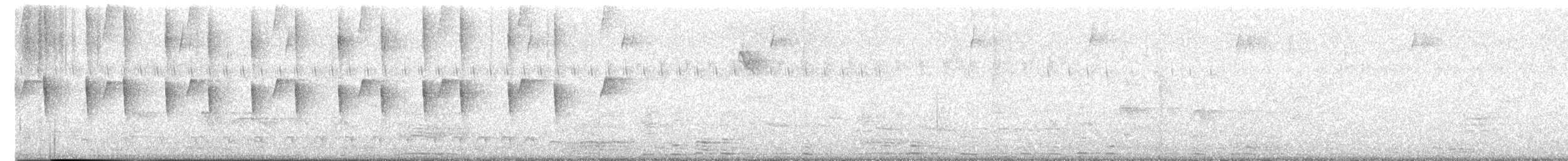 maracaibotodityrann - ML642673553