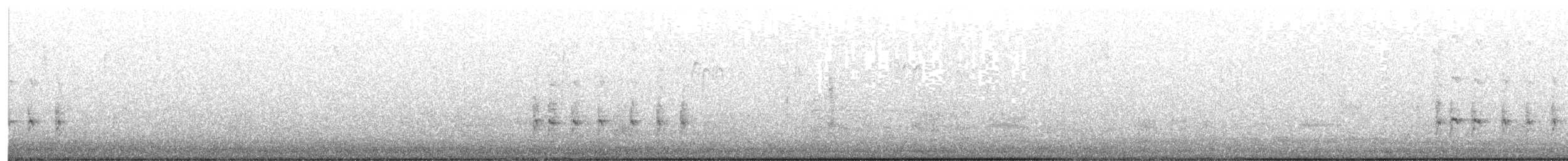 Virginia Rail - ML642673678