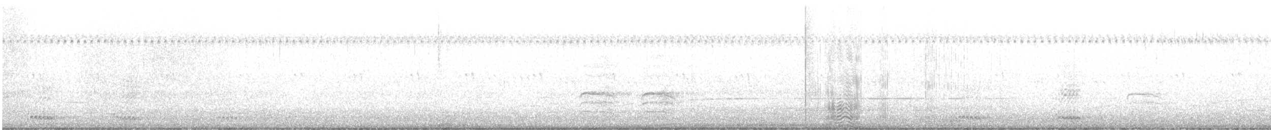 ravn - ML642673690