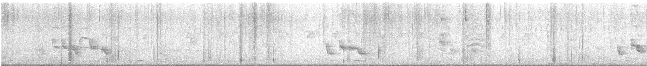 Tropical Mockingbird - ML642673797