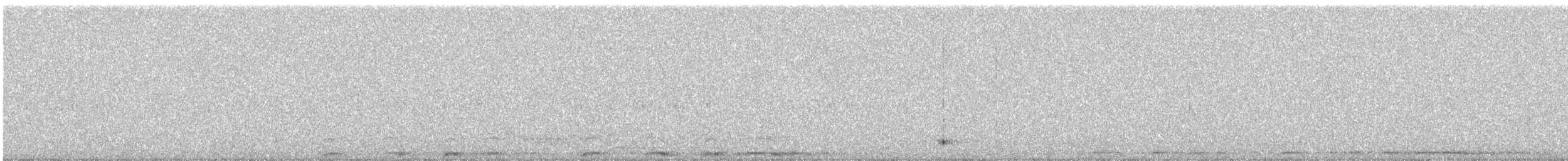 høvdingugle - ML642673889