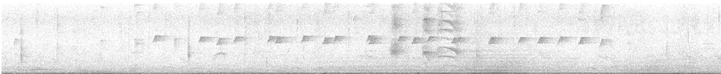 maracaibotodityrann - ML642674001