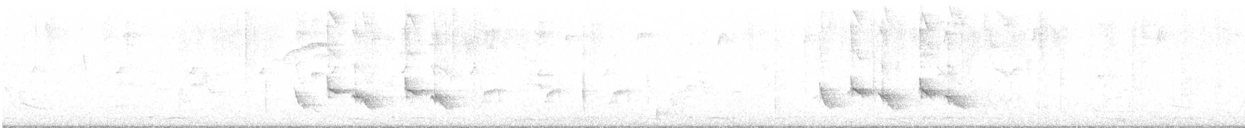 Tropical Mockingbird - ML642674019