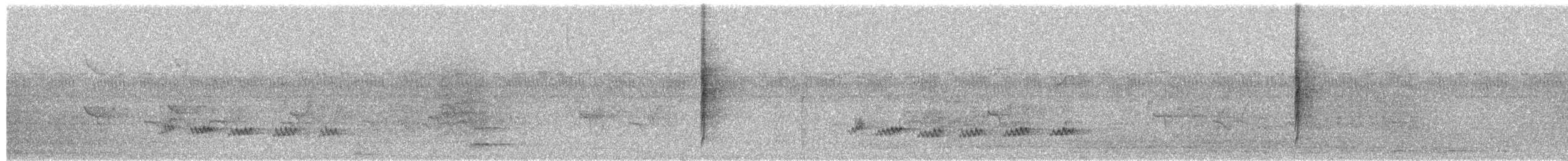 Pale-breasted Thrush - ML642674104