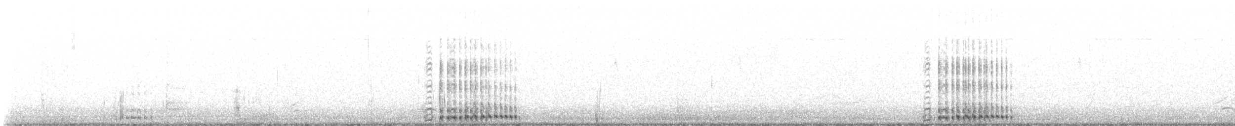 カナダヅル - ML642674225