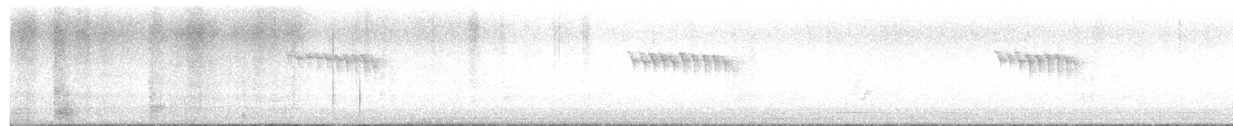 Juniper Titmouse - ML642674295