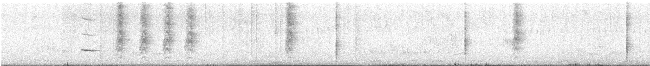 Yellow Oriole - ML642674301