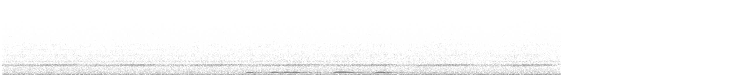 Great Horned Owl - ML642674303