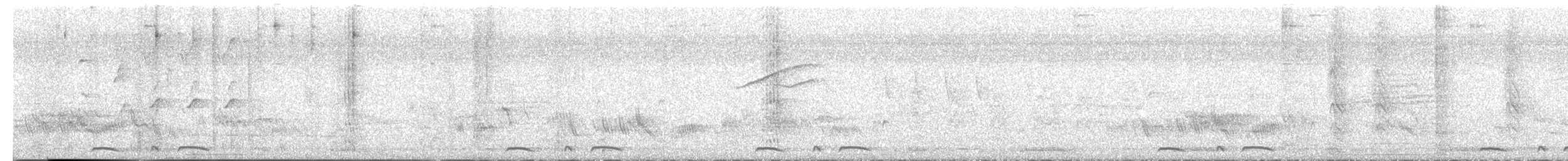 Scaled Dove - ML642674425