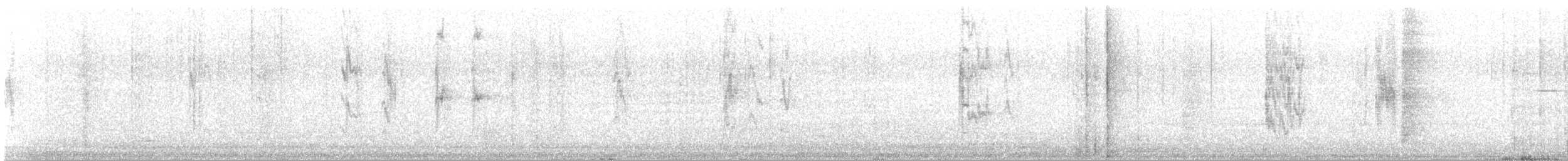 Fischer's Lovebird - ML642674491
