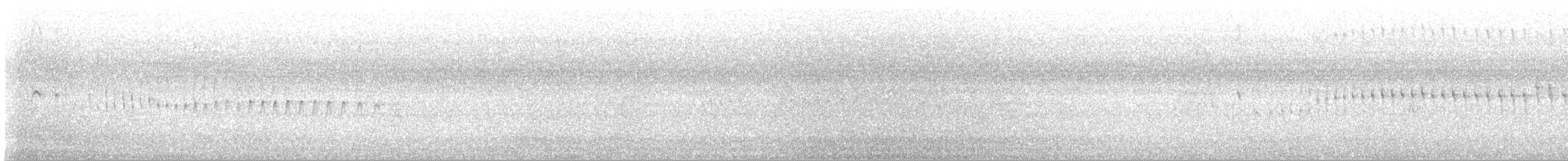 Alpine Swift - ML642674576