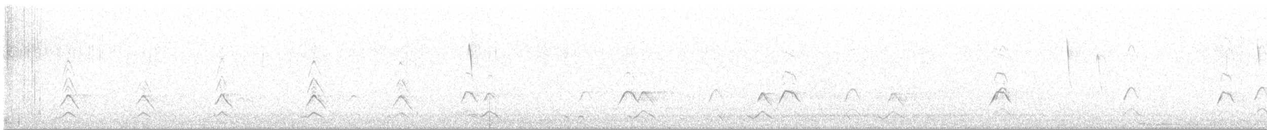 Хотны бүгээхэй - ML642674633