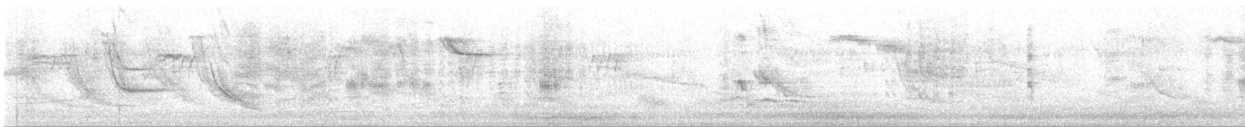 Spotless Starling - ML642674782