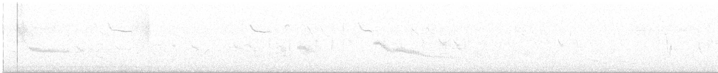 Spotless Starling - ML642674801