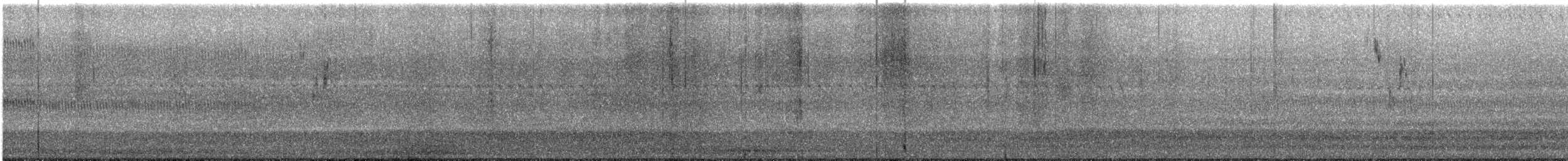Henslow's Sparrow - ML642674806