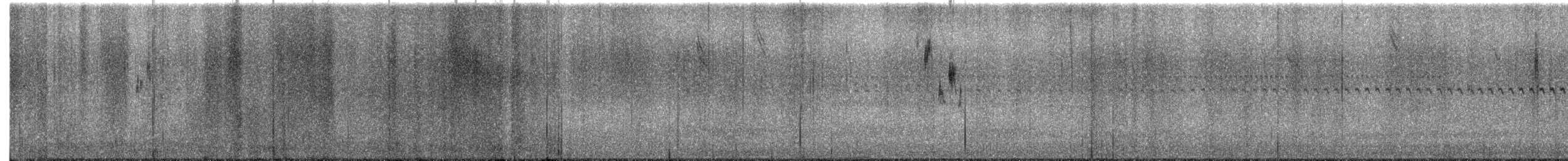 Henslow's Sparrow - ML642674807