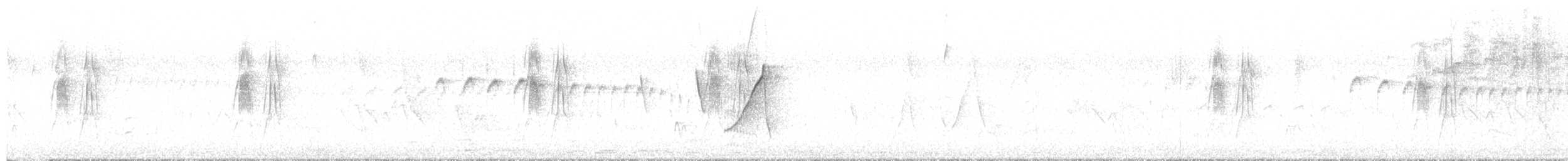 Pale-breasted Spinetail - ML642675945