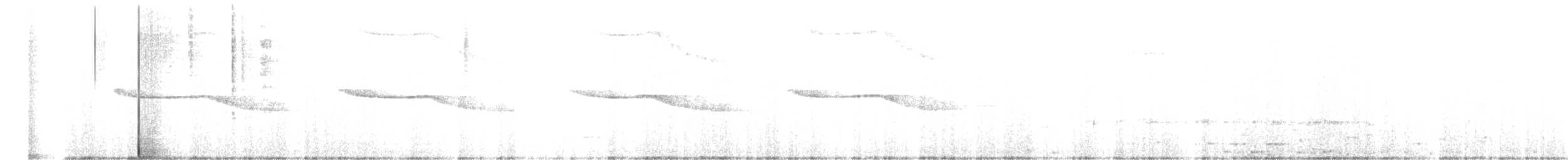 lelek pruhokřídlý - ML642676320