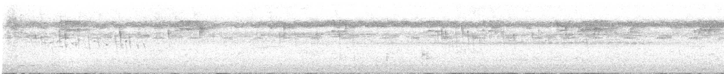 Chimney Swift - ML642676919