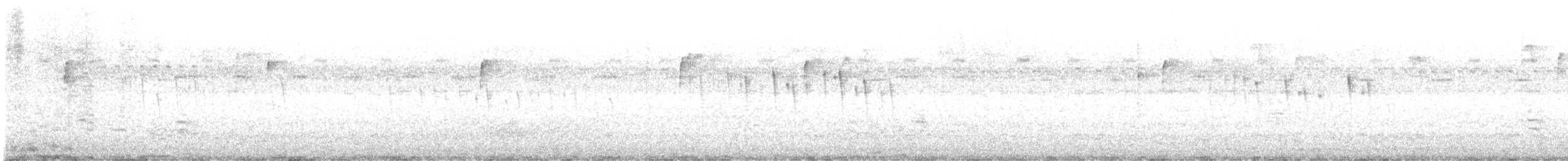 Chimney Swift - ML642676921