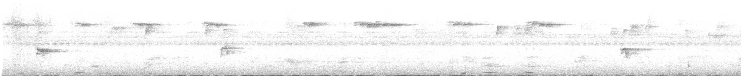 Wanderdrossel - ML642676937