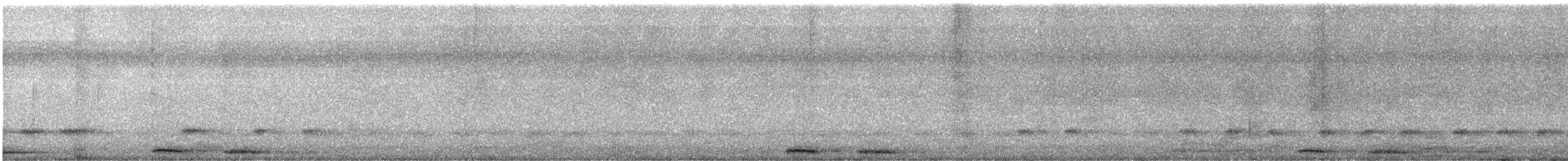 Ninoxe d'Australie - ML642677627