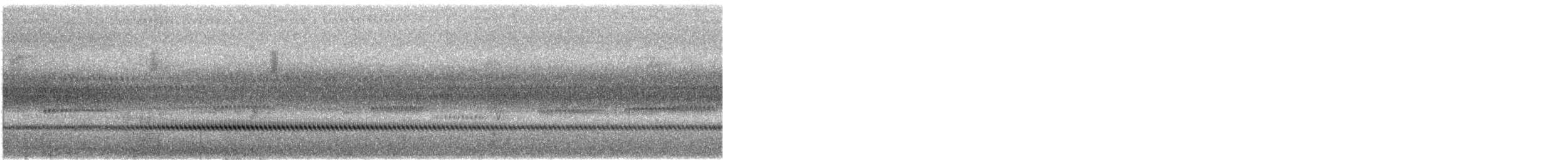 Setophaga sp. - ML642677657