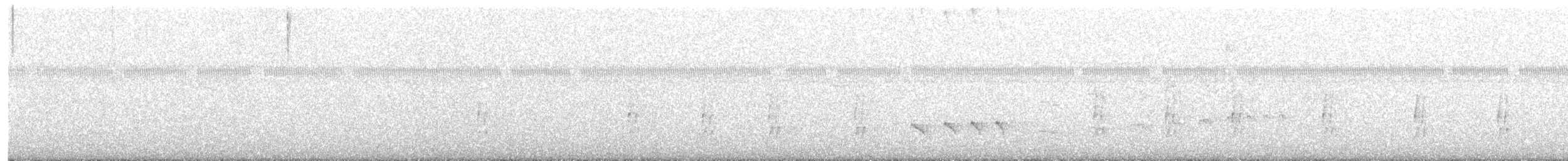 ウスグロアリドリ - ML642677862