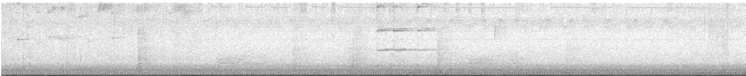 Gray Catbird - ML642677951