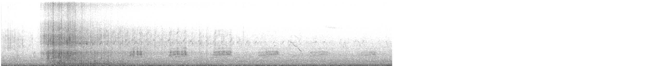 マガモ - ML642677964