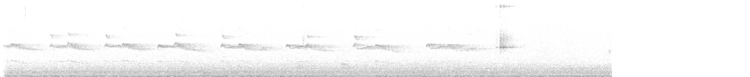 Killdeer - ML642678137