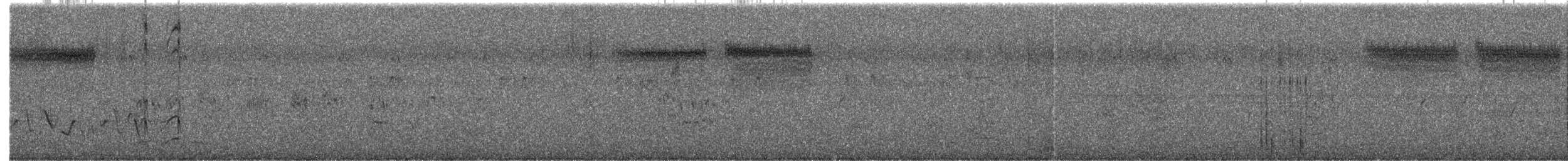 Yellow-browed Sparrow - ML642678520