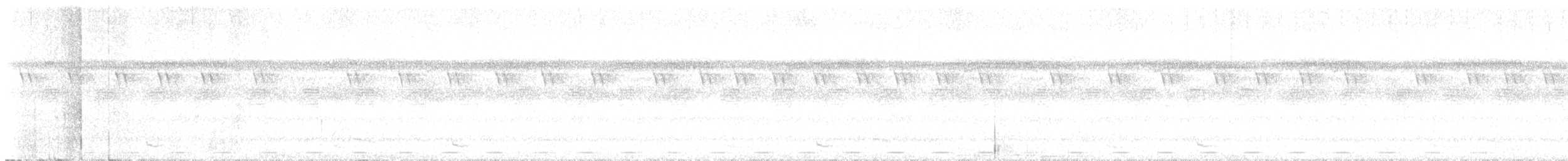 Watsonkreischeule - ML642678529