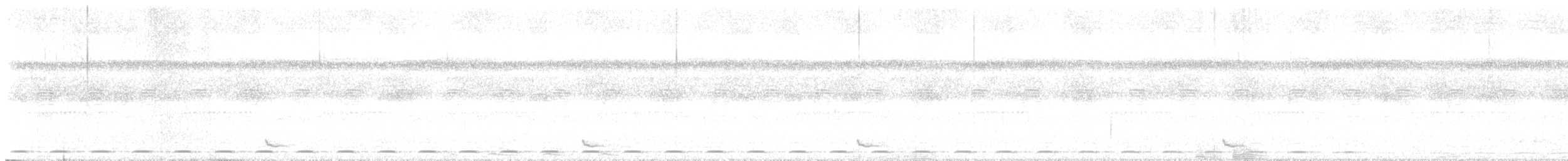 Watsonkreischeule - ML642678531