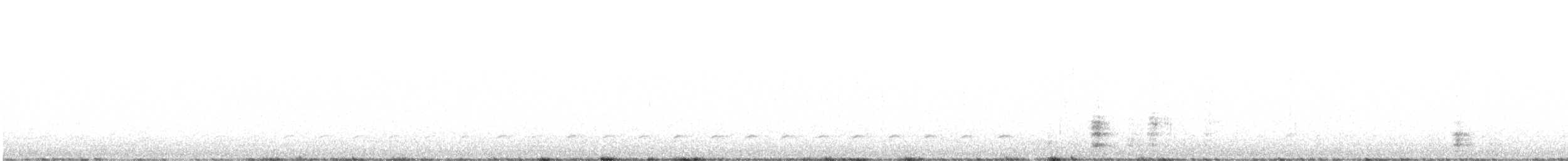 Mountain Quail - ML642678918