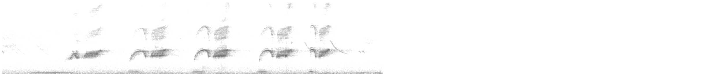 Rascón Gallineta - ML642680883