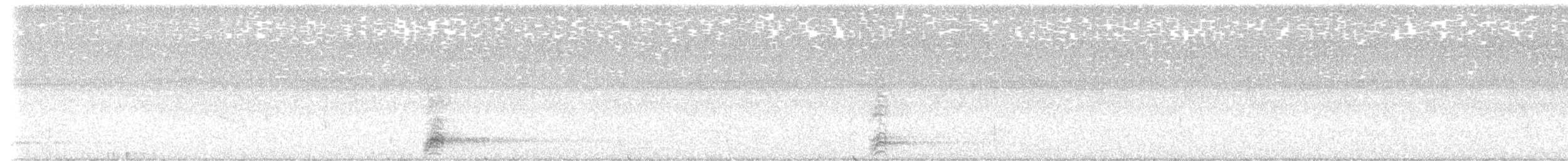 Ногоовор зашин - ML642680895