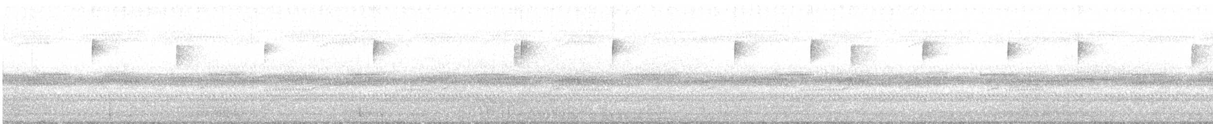 Northern Cardinal - ML642681848